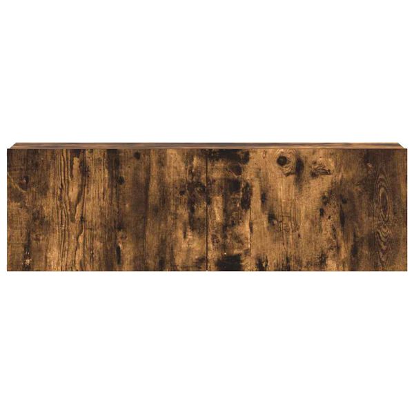 N&auml;ytet&auml;&auml;n tuotekuva 4 / 7