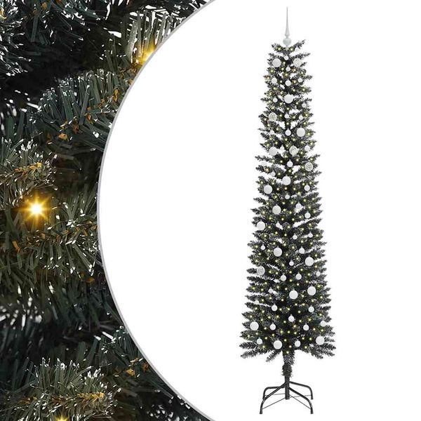 N&auml;ytet&auml;&auml;n tuotekuva 1 / 15