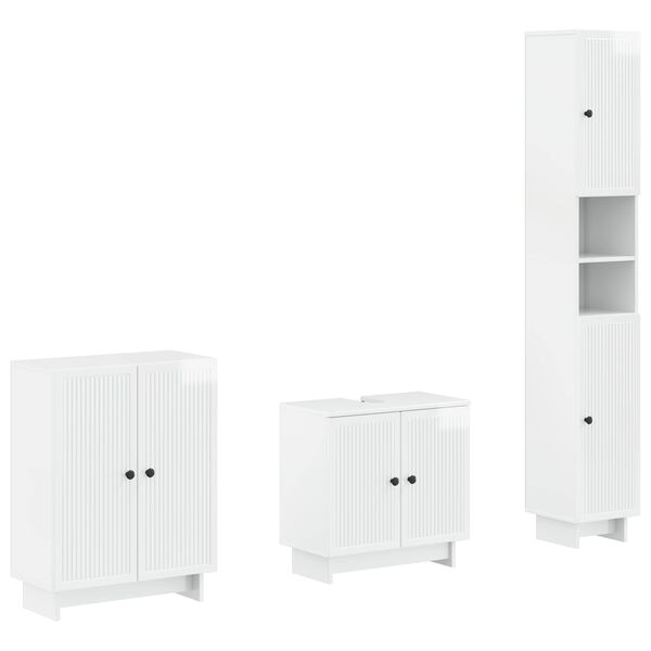 N&auml;ytet&auml;&auml;n tuotekuva 1 / 8