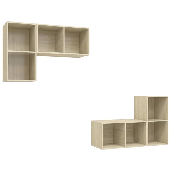 N&auml;ytet&auml;&auml;n tuotekuva 1 / 5
