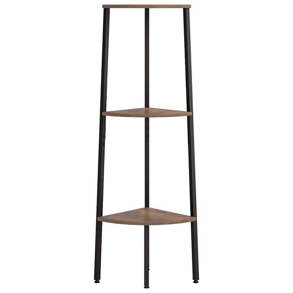 N&auml;ytet&auml;&auml;n tuotekuva 3 / 9