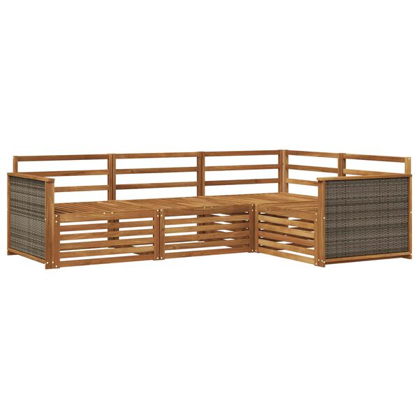 N&auml;ytet&auml;&auml;n tuotekuva 1 / 6