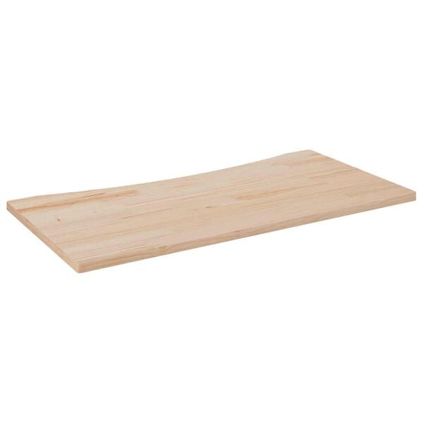 N&auml;ytet&auml;&auml;n tuotekuva 1 / 8