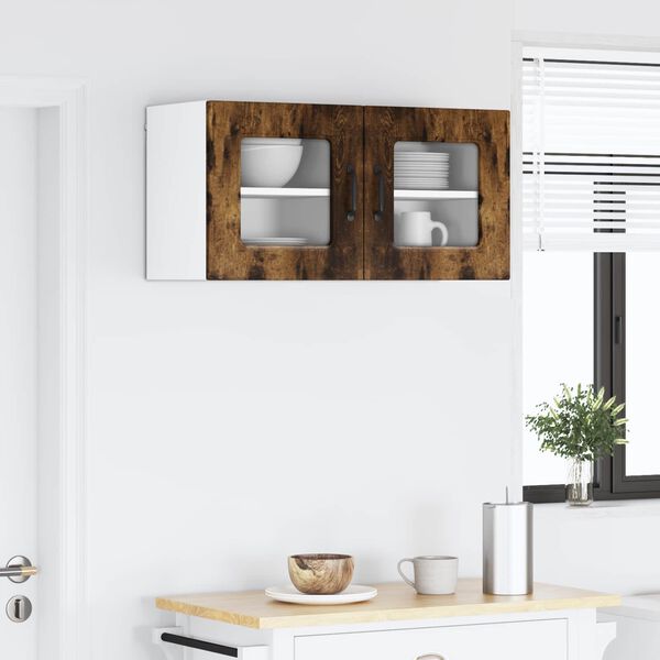 N&auml;ytet&auml;&auml;n tuotekuva 4 / 14