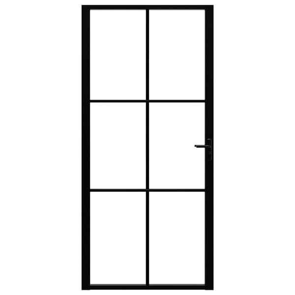 N&auml;ytet&auml;&auml;n tuotekuva 3 / 7