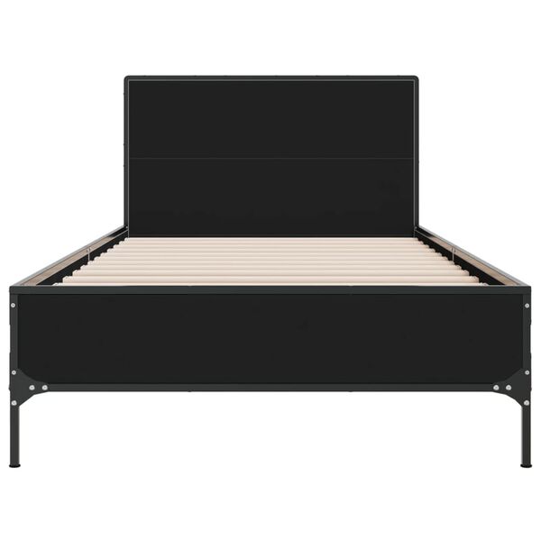 N&auml;ytet&auml;&auml;n tuotekuva 4 / 9