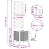 Tuotteen pikkukuva 7 / 7