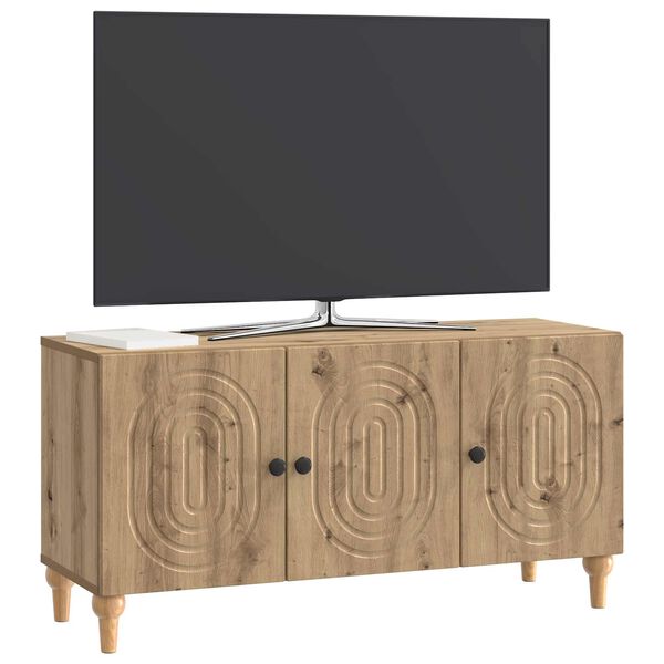 N&auml;ytet&auml;&auml;n tuotekuva 2 / 11