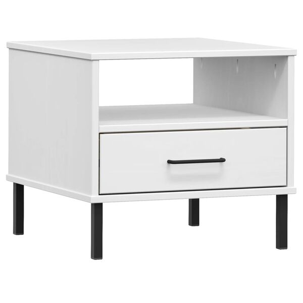 N&auml;ytet&auml;&auml;n tuotekuva 1 / 8