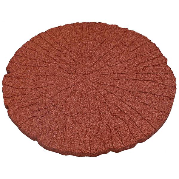 N&auml;ytet&auml;&auml;n tuotekuva 4 / 8