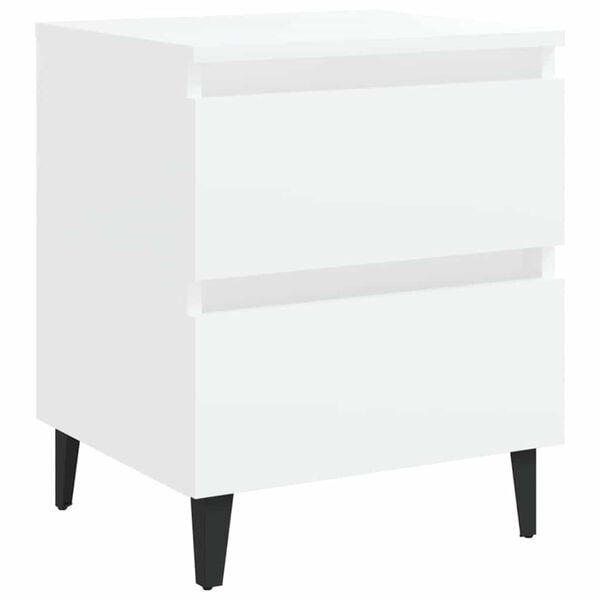 N&auml;ytet&auml;&auml;n tuotekuva 1 / 8