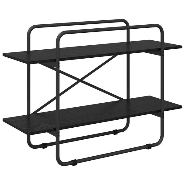 N&auml;ytet&auml;&auml;n tuotekuva 1 / 7