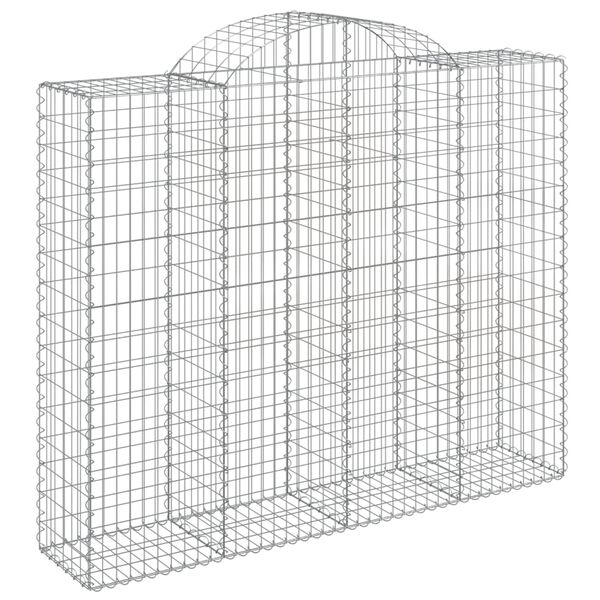 N&auml;ytet&auml;&auml;n tuotekuva 3 / 6