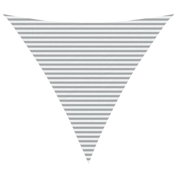 N&auml;ytet&auml;&auml;n tuotekuva 1 / 10