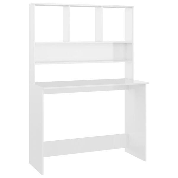 N&auml;ytet&auml;&auml;n tuotekuva 1 / 6