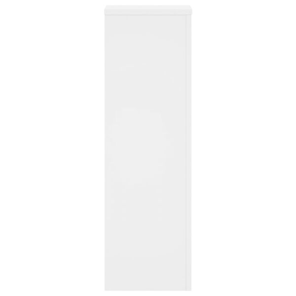 N&auml;ytet&auml;&auml;n tuotekuva 4 / 11