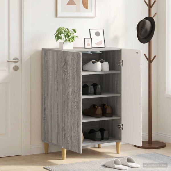 N&auml;ytet&auml;&auml;n tuotekuva 2 / 9