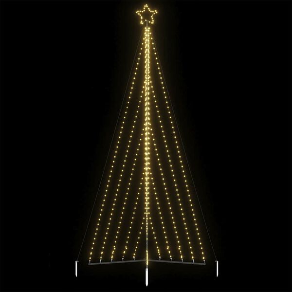 N&auml;ytet&auml;&auml;n tuotekuva 2 / 12