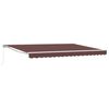 Brown_white_frame