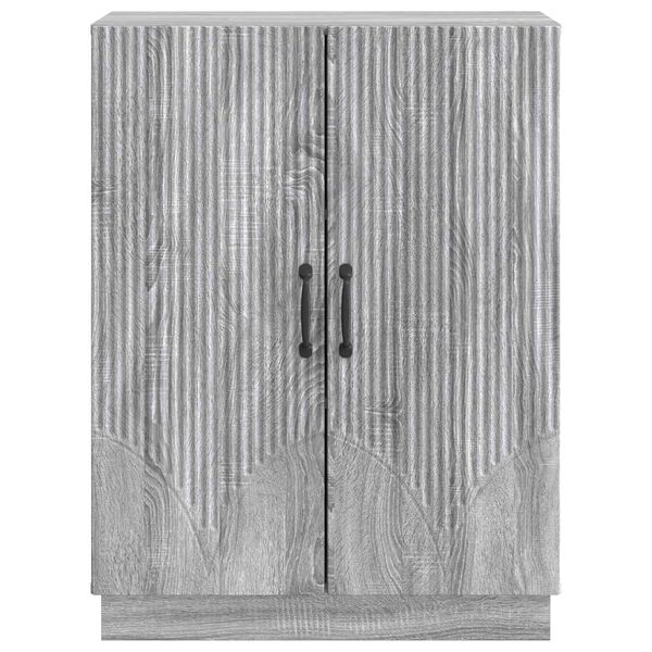 N&auml;ytet&auml;&auml;n tuotekuva 4 / 10