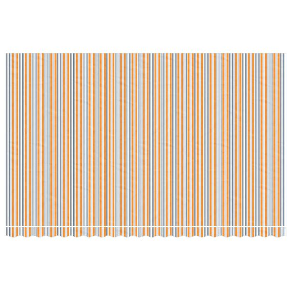 N&auml;ytet&auml;&auml;n tuotekuva 3 / 7