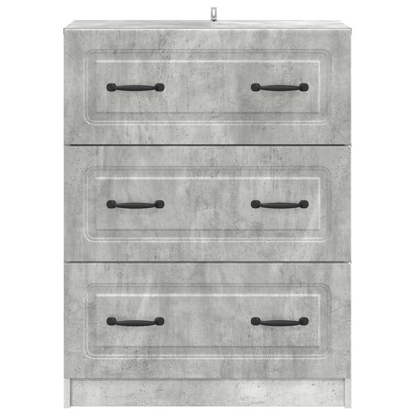 N&auml;ytet&auml;&auml;n tuotekuva 4 / 10