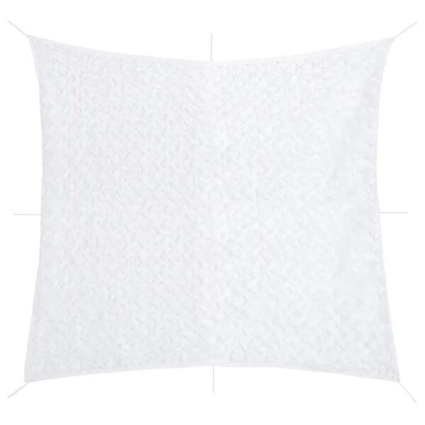 N&auml;ytet&auml;&auml;n tuotekuva 1 / 7