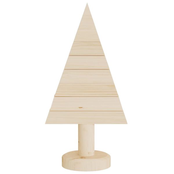 N&auml;ytet&auml;&auml;n tuotekuva 4 / 9