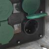Tuotteen pikkukuva 6 / 10