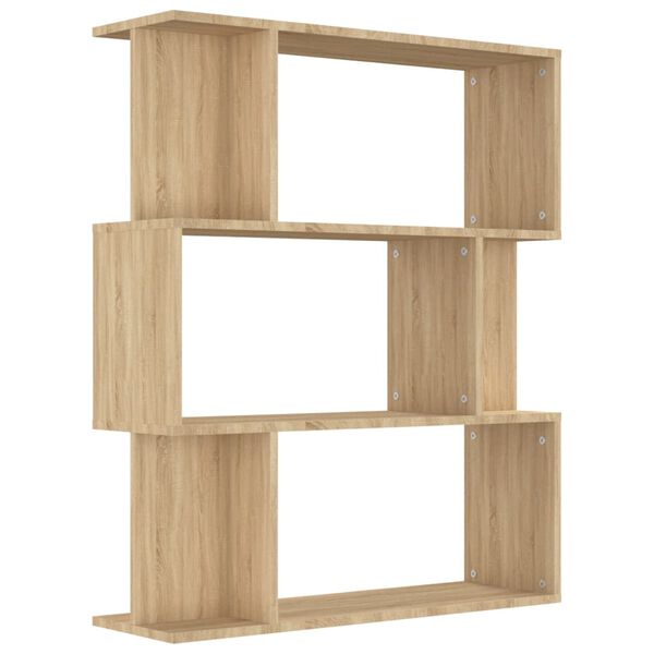 N&auml;ytet&auml;&auml;n tuotekuva 1 / 8