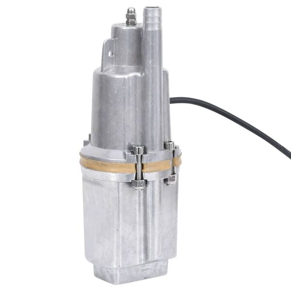 vidaXL Uppopumppu 280 W 1000 l/t