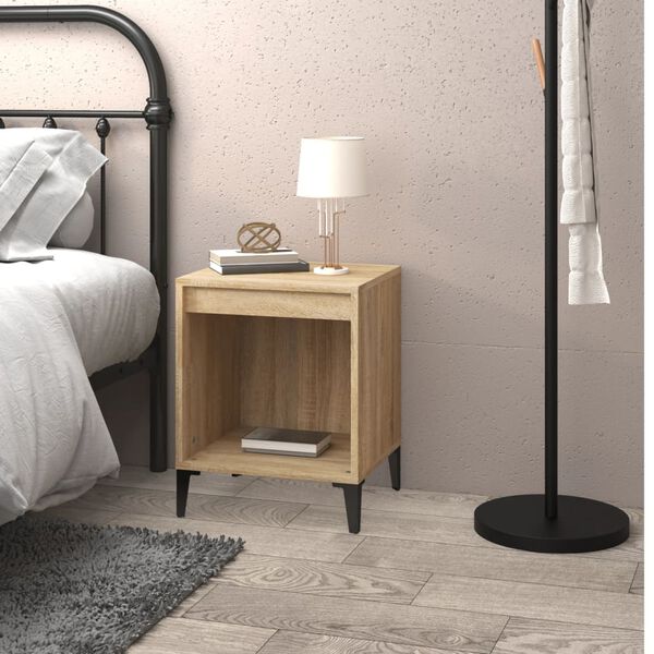N&auml;ytet&auml;&auml;n tuotekuva 3 / 8
