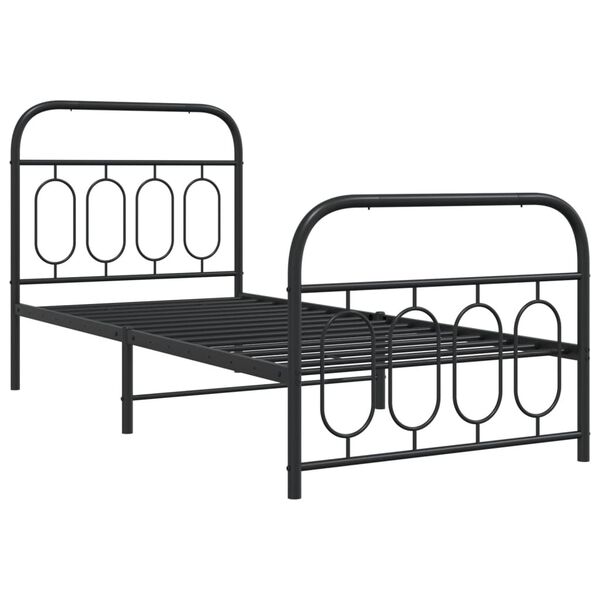 N&auml;ytet&auml;&auml;n tuotekuva 3 / 8