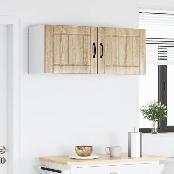 N&auml;ytet&auml;&auml;n tuotekuva 4 / 14