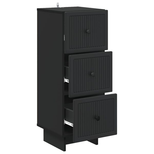 N&auml;ytet&auml;&auml;n tuotekuva 3 / 10