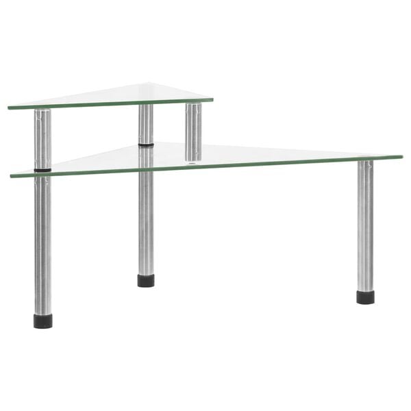 N&auml;ytet&auml;&auml;n tuotekuva 1 / 6