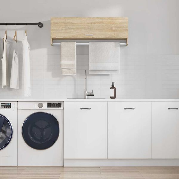 N&auml;ytet&auml;&auml;n tuotekuva 2 / 9