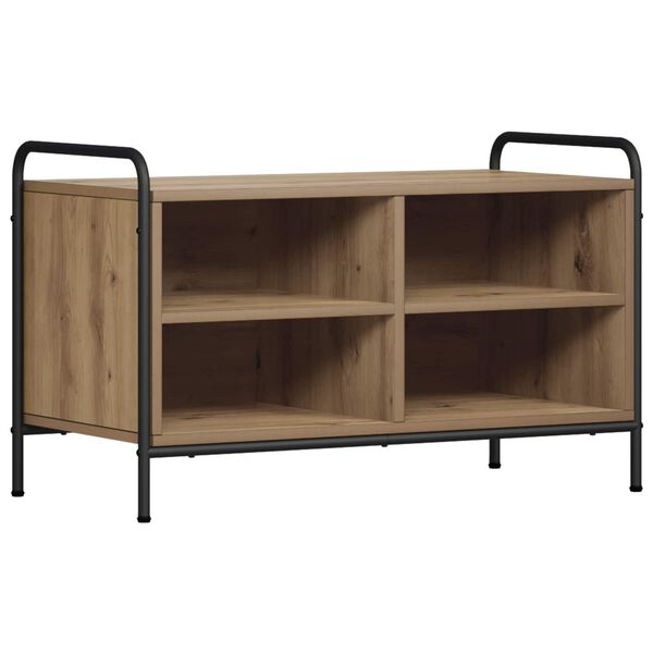 N&auml;ytet&auml;&auml;n tuotekuva 1 / 8