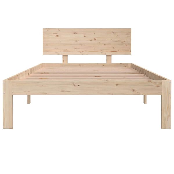 N&auml;ytet&auml;&auml;n tuotekuva 4 / 8