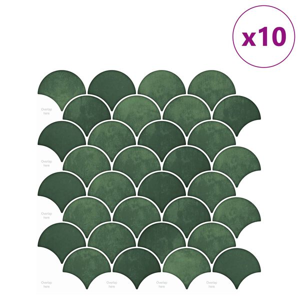 N&auml;ytet&auml;&auml;n tuotekuva 2 / 10