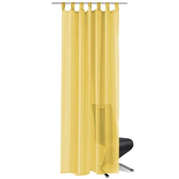 N&auml;ytet&auml;&auml;n tuotekuva 2 / 5