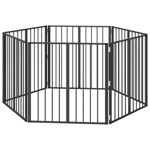 N&auml;ytet&auml;&auml;n tuotekuva 1 / 11