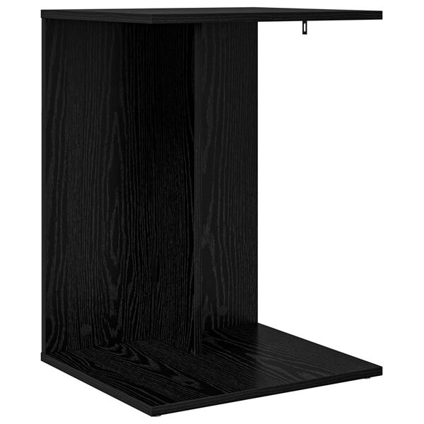 N&auml;ytet&auml;&auml;n tuotekuva 1 / 11