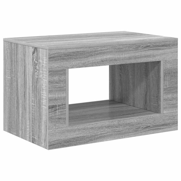 N&auml;ytet&auml;&auml;n tuotekuva 1 / 6