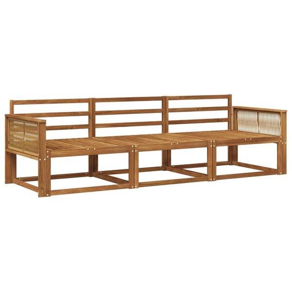 N&auml;ytet&auml;&auml;n tuotekuva 1 / 6