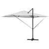 Tuotteen pikkukuva 8 / 16