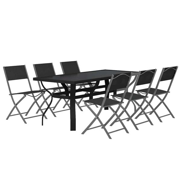 N&auml;ytet&auml;&auml;n tuotekuva 3 / 8