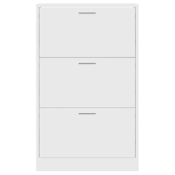 N&auml;ytet&auml;&auml;n tuotekuva 4 / 11