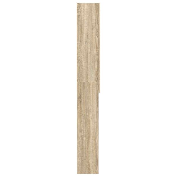 N&auml;ytet&auml;&auml;n tuotekuva 4 / 9