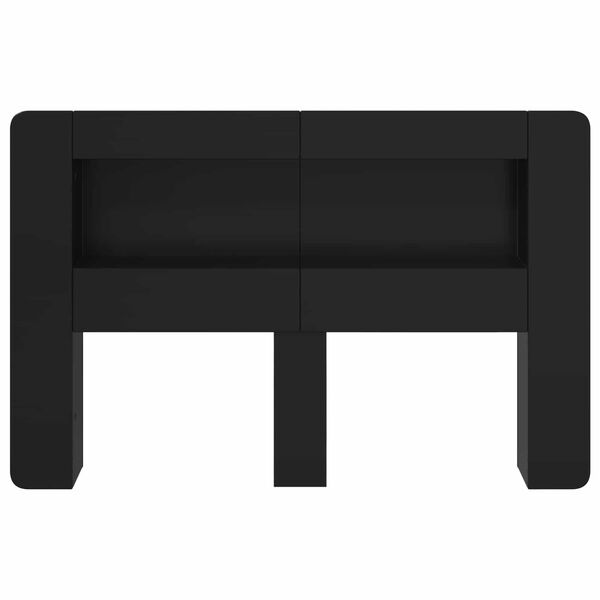 N&auml;ytet&auml;&auml;n tuotekuva 3 / 7